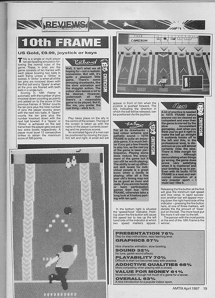 File:Amtix 18 Page 19.jpg