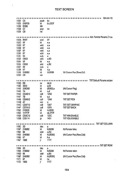 File:CPC 464 intern Page 170.jpg