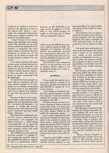 File:CWTA-AE-Jul87Page60.jpg