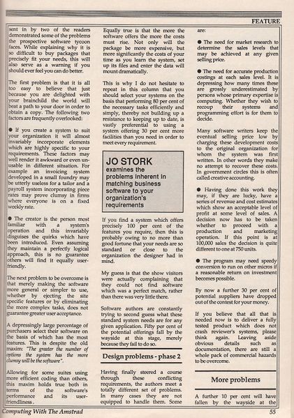 File:CWTA-AE-Mar87Page55.jpg