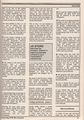 CWTA-AE-Mar87Page55.jpg