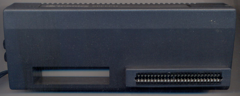 File:DKSPEECH 6128 Front.jpg