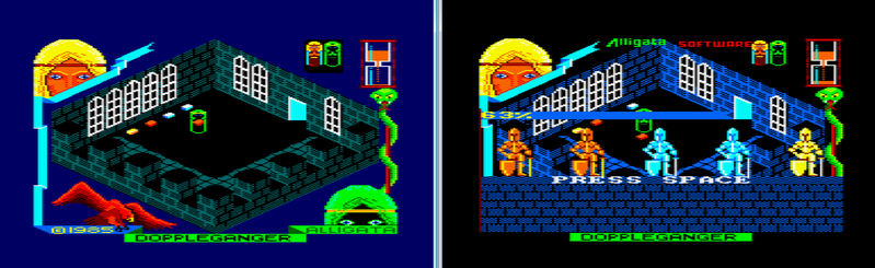 File:DoppleGangerEndSequence.png