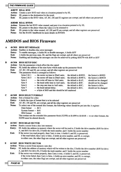 File:Firmware Guide Taylor Defoe Page 62.jpg