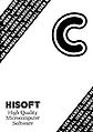 HISOFT C FILE COVER A5.jpg