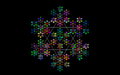 Thumbnail for version as of 14:59, 19 May 2025
