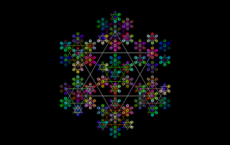File:Joyce Color.png