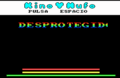 Thumbnail for version as of 06:53, 20 September 2006