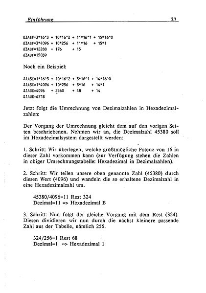 File:Maschinensprachbuch CPC Page 031.jpg