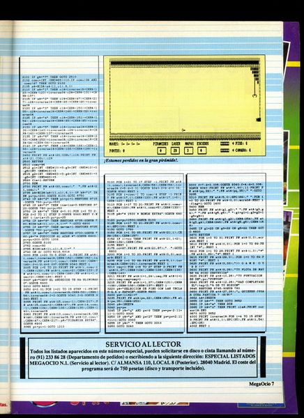 File:MegaOcio 15 - Pag 73.jpg