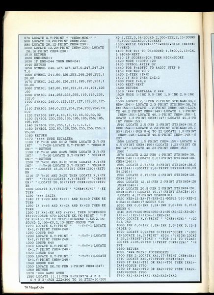 File:MegaOcio 18 - Pag 70.jpg