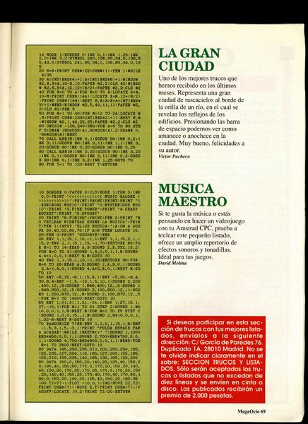 File:MegaOcio 20 - Pag 69.jpg