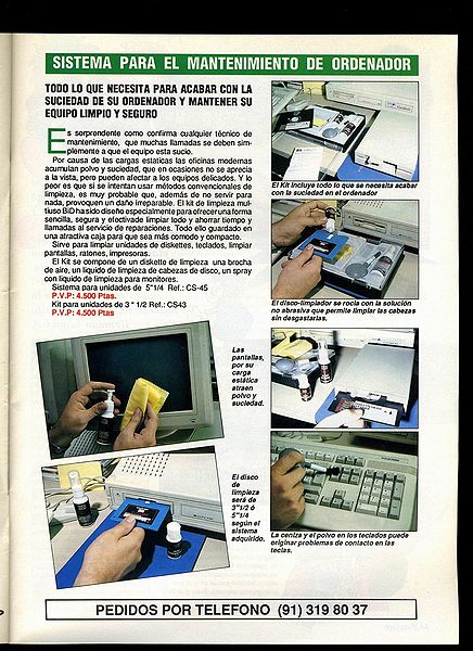 File:MegaOcio 24 - Pag 13.jpg