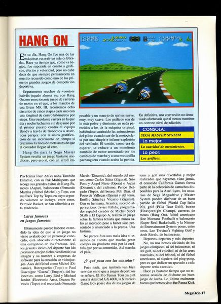 File:MegaOcio 28 - Pag 017.jpg