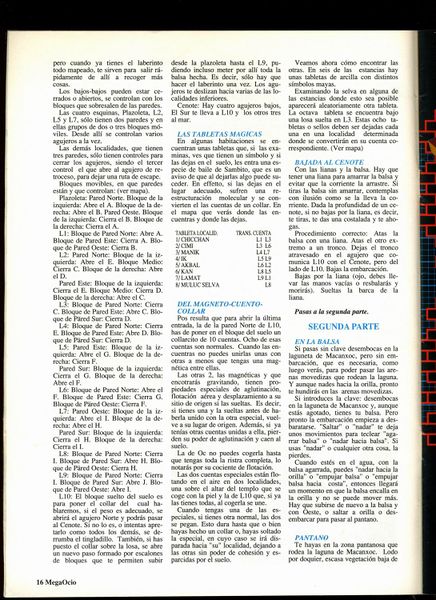 File:MegaOcio 31 - Pag 16.jpg