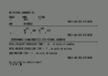 Thumbnail for version as of 20:51, 26 March 2009