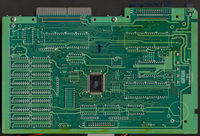 PCW MC0029B 94V-0 R-1705 PCB Bottom.jpg