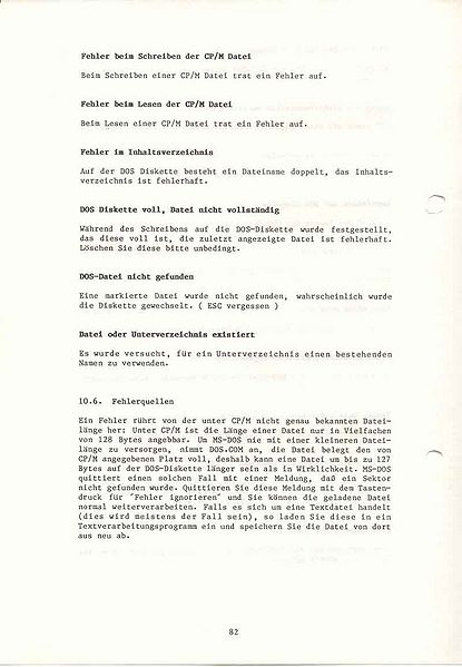 File:Para s082.jpg