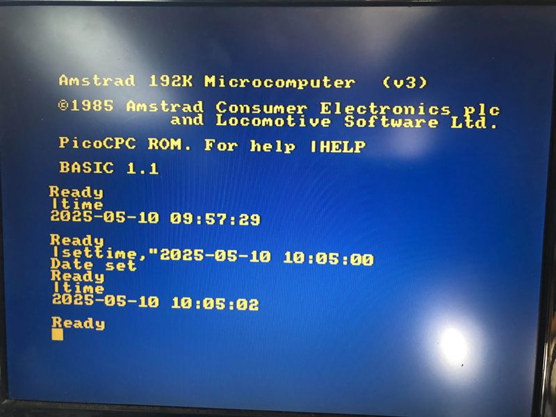 File:PicoCPC RTC.jpg
