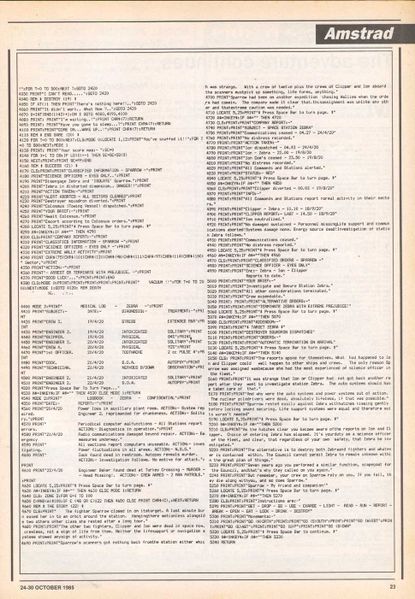 File:PopularComputingWeekly85102400023.jpg