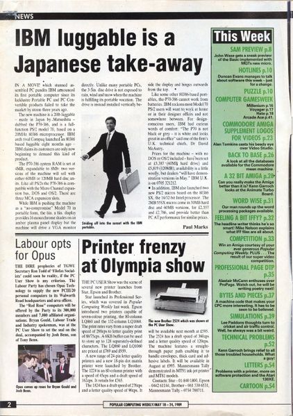 File:PopularComputingWeekly89051800002.jpg