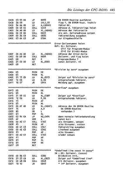 File:ROM Listing Page 445.jpg