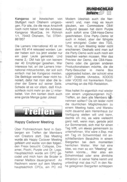 File:RS Intern 1 Page 09.jpg