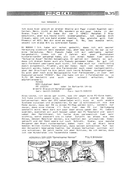 File:Rundschlag 9 Page 35.jpg