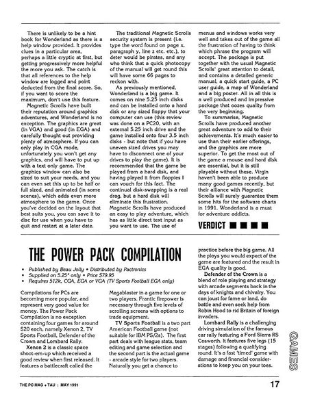 File:TAU+PCMag-May91 page17.jpg