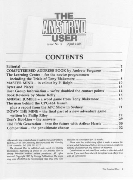 File:TAU 03Page1.jpeg