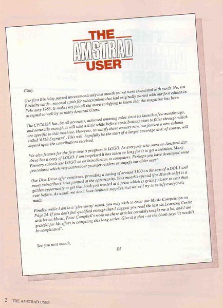 File:TAU 14Page2.jpg
