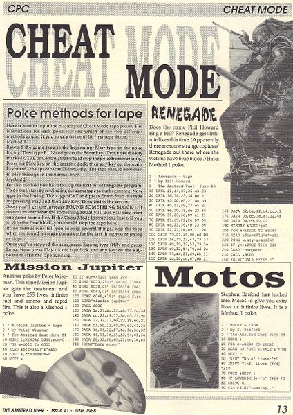 File:TAU 41Page13.jpg
