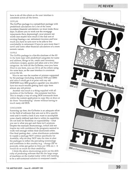 File:TAU 60Page39.png