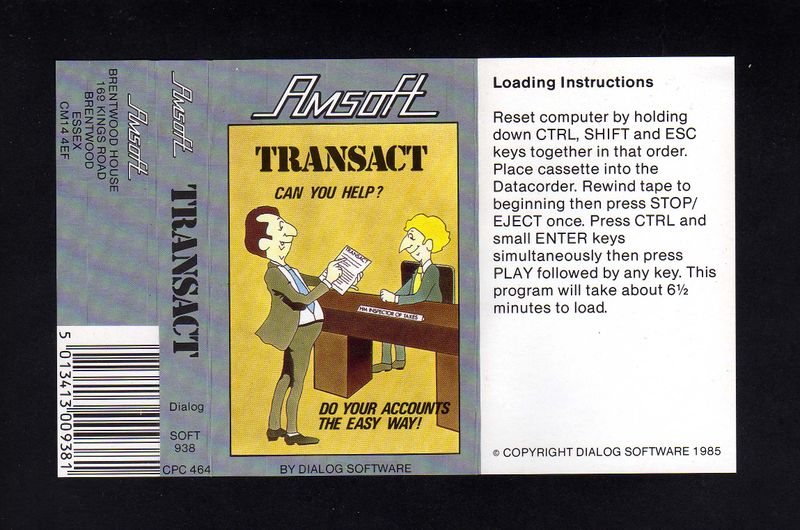 File:Transact (Amsoft UK) Covertape.jpg
