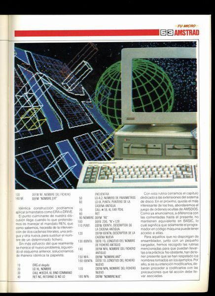 File:Tu Micro Amstrad 12 - Pag 53.jpg