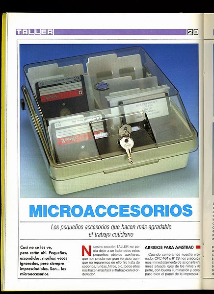 File:Tu Micro Amstrad 13 - Pag 28.jpg
