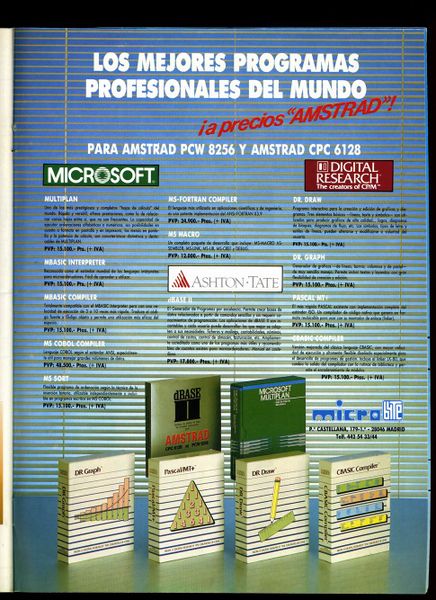 File:Tu Micro Amstrad 13 - Pag 63.jpg