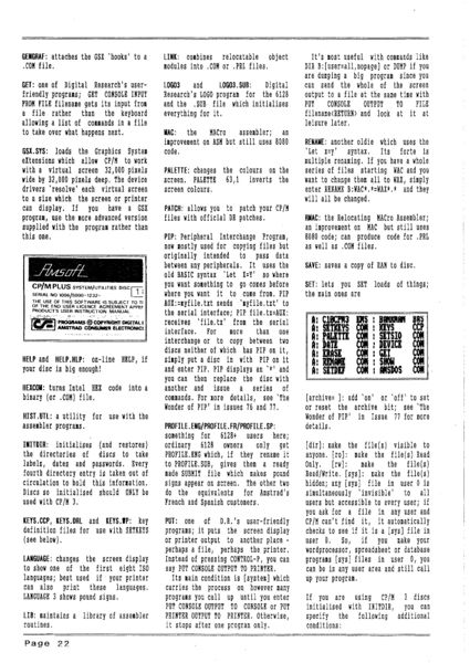 File:Wacci 105 Page 22.jpg