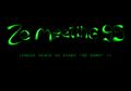 Thumbnail for version as of 12:13, 3 January 2007