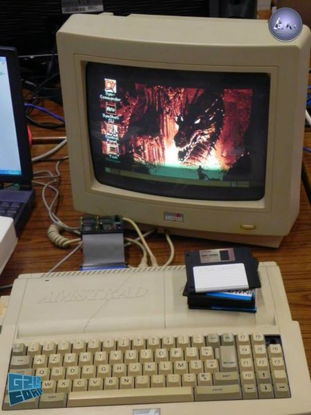 File:482459 538879992861947 480753802 n.jpg