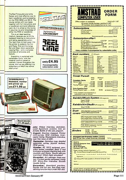 File:ACU8701111.jpg