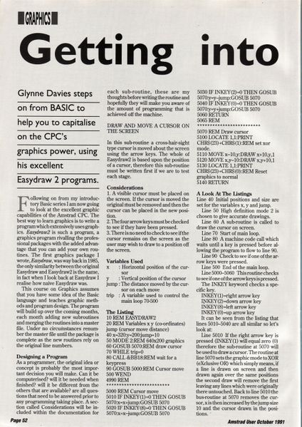 File:ACU9110-052.jpg