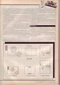 AmstradAction006--031.jpg