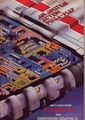 AmstradAction006--101.jpg