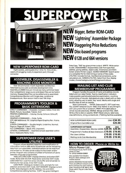File:AmstradComputerUser19-0686 page 0017.jpg