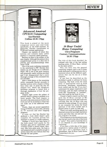 File:AmstradComputerUser19-0686 page 0049.jpg