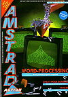 Amstrad Action 018.jpg