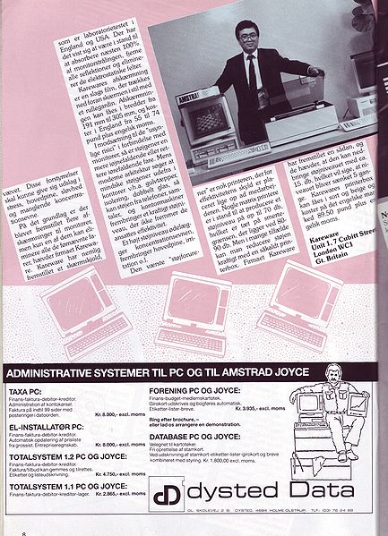 File:Amstrad Bladet8706008.jpg