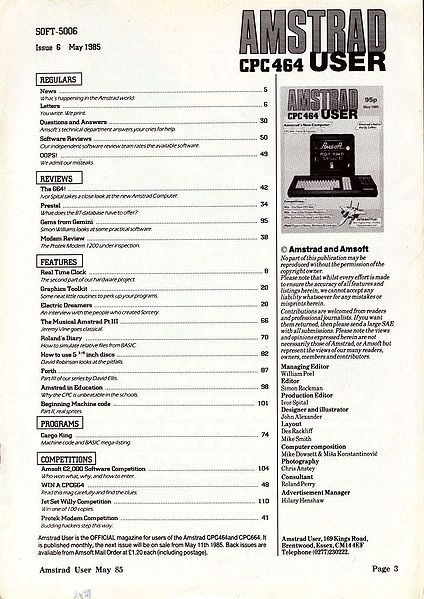 File:Amstrad Computer User8505 003.jpg