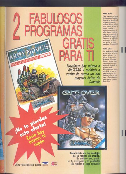 File:Amstrad Semanal 087 - Pag 51.jpg